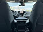 New 2025 Ram 1500 Big Horn Crew Cab 4x4 Pickup for sale #715198 - photo 31