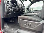 New 2025 Ram 1500 Big Horn Crew Cab 4x4 Pickup for sale #733285 - photo 10