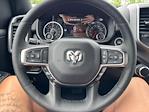 New 2025 Ram 1500 Big Horn Crew Cab 4x4 Pickup for sale #733285 - photo 11