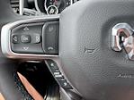 New 2025 Ram 1500 Big Horn Crew Cab 4x4 Pickup for sale #733285 - photo 12