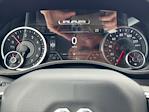 New 2025 Ram 1500 Big Horn Crew Cab 4x4 Pickup for sale #733285 - photo 14