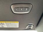New 2025 Ram 1500 Big Horn Crew Cab 4x4 Pickup for sale #733285 - photo 15