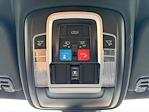 New 2025 Ram 1500 Big Horn Crew Cab 4x4 Pickup for sale #733285 - photo 16