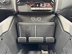 New 2025 Ram 1500 Big Horn Crew Cab 4x4 Pickup for sale #733285 - photo 21