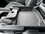 New 2025 Ram 1500 Big Horn Crew Cab 4x4 Pickup for sale #733285 - photo 22