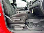 New 2025 Ram 1500 Big Horn Crew Cab 4x4 Pickup for sale #733285 - photo 24