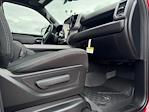 New 2025 Ram 1500 Big Horn Crew Cab 4x4 Pickup for sale #733285 - photo 25