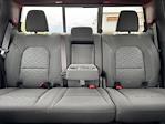 New 2025 Ram 1500 Big Horn Crew Cab 4x4 Pickup for sale #733285 - photo 27