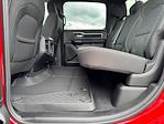 New 2025 Ram 1500 Big Horn Crew Cab 4x4 Pickup for sale #733285 - photo 28