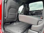 New 2025 Ram 1500 Big Horn Crew Cab 4x4 Pickup for sale #733285 - photo 29
