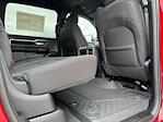 New 2025 Ram 1500 Big Horn Crew Cab 4x4 Pickup for sale #733285 - photo 31