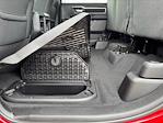 New 2025 Ram 1500 Big Horn Crew Cab 4x4 Pickup for sale #733285 - photo 32
