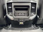 New 2025 Ram 1500 Big Horn Crew Cab 4x4 Pickup for sale #733285 - photo 33