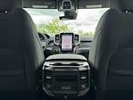 New 2025 Ram 1500 Big Horn Crew Cab 4x4 Pickup for sale #733285 - photo 34