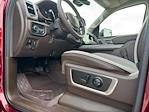 New 2025 Ram 1500 Laramie Crew Cab 4x4 Pickup for sale #736147 - photo 11