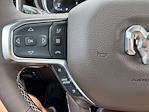 New 2025 Ram 1500 Laramie Crew Cab 4x4 Pickup for sale #736147 - photo 13