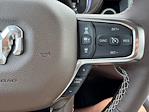 New 2025 Ram 1500 Laramie Crew Cab 4x4 Pickup for sale #736147 - photo 14