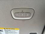 New 2025 Ram 1500 Laramie Crew Cab 4x4 Pickup for sale #736147 - photo 16