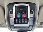 New 2025 Ram 1500 Laramie Crew Cab 4x4 Pickup for sale #736147 - photo 17