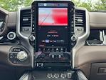 New 2025 Ram 1500 Laramie Crew Cab 4x4 Pickup for sale #736147 - photo 18