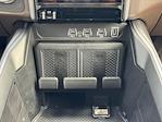 New 2025 Ram 1500 Laramie Crew Cab 4x4 Pickup for sale #736147 - photo 22