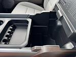 New 2025 Ram 1500 Laramie Crew Cab 4x4 Pickup for sale #736147 - photo 24
