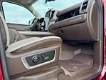 New 2025 Ram 1500 Laramie Crew Cab 4x4 Pickup for sale #736147 - photo 26