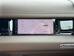 New 2025 Ram 1500 Laramie Crew Cab 4x4 Pickup for sale #736147 - photo 27