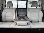 New 2025 Ram 1500 Laramie Crew Cab 4x4 Pickup for sale #736147 - photo 29