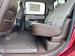 New 2025 Ram 1500 Laramie Crew Cab 4x4 Pickup for sale #736147 - photo 30