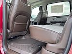 New 2025 Ram 1500 Laramie Crew Cab 4x4 Pickup for sale #736147 - photo 31