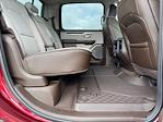 New 2025 Ram 1500 Laramie Crew Cab 4x4 Pickup for sale #736147 - photo 32