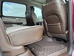New 2025 Ram 1500 Laramie Crew Cab 4x4 Pickup for sale #736147 - photo 33