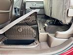 New 2025 Ram 1500 Laramie Crew Cab 4x4 Pickup for sale #736147 - photo 34