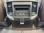 New 2025 Ram 1500 Laramie Crew Cab 4x4 Pickup for sale #736147 - photo 35