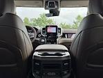 New 2025 Ram 1500 Laramie Crew Cab 4x4 Pickup for sale #736147 - photo 36