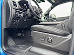 New 2025 Ram 1500 Rebel Crew Cab 4x4 Pickup for sale #765121 - photo 10