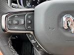 New 2025 Ram 1500 Rebel Crew Cab 4x4 Pickup for sale #765121 - photo 12