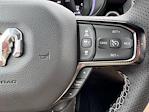 New 2025 Ram 1500 Rebel Crew Cab 4x4 Pickup for sale #765121 - photo 13