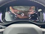 New 2025 Ram 1500 Rebel Crew Cab 4x4 Pickup for sale #765121 - photo 14