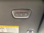 New 2025 Ram 1500 Rebel Crew Cab 4x4 Pickup for sale #765121 - photo 15