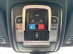New 2025 Ram 1500 Rebel Crew Cab 4x4 Pickup for sale #765121 - photo 16