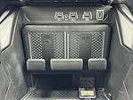 New 2025 Ram 1500 Rebel Crew Cab 4x4 Pickup for sale #765121 - photo 21