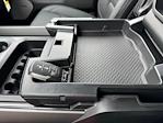 New 2025 Ram 1500 Rebel Crew Cab 4x4 Pickup for sale #765121 - photo 22