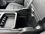 New 2025 Ram 1500 Rebel Crew Cab 4x4 Pickup for sale #765121 - photo 23