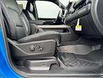 New 2025 Ram 1500 Rebel Crew Cab 4x4 Pickup for sale #765121 - photo 24
