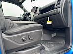 New 2025 Ram 1500 Rebel Crew Cab 4x4 Pickup for sale #765121 - photo 25