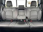 New 2025 Ram 1500 Rebel Crew Cab 4x4 Pickup for sale #765121 - photo 28