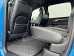 New 2025 Ram 1500 Rebel Crew Cab 4x4 Pickup for sale #765121 - photo 30