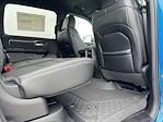New 2025 Ram 1500 Rebel Crew Cab 4x4 Pickup for sale #765121 - photo 32